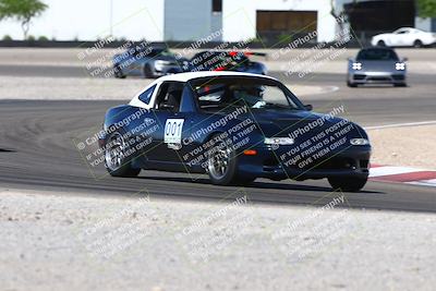 media/Apr-19-2025-Speed Ventures (Sat) [[66f2bda1fd]]/Yellow/Session 1 (Turn 11)/